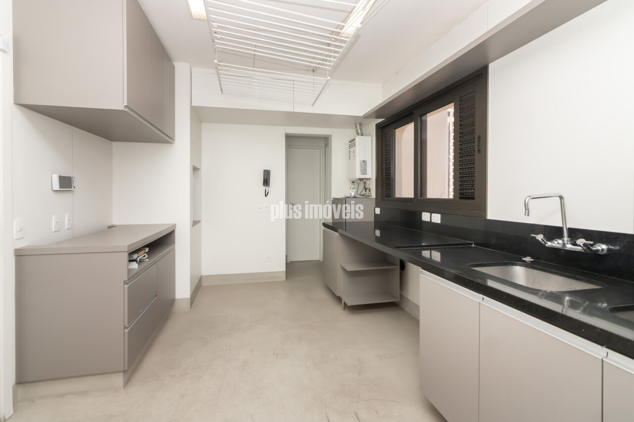 Apartamento, 4 quartos, 611 m² - Foto 31