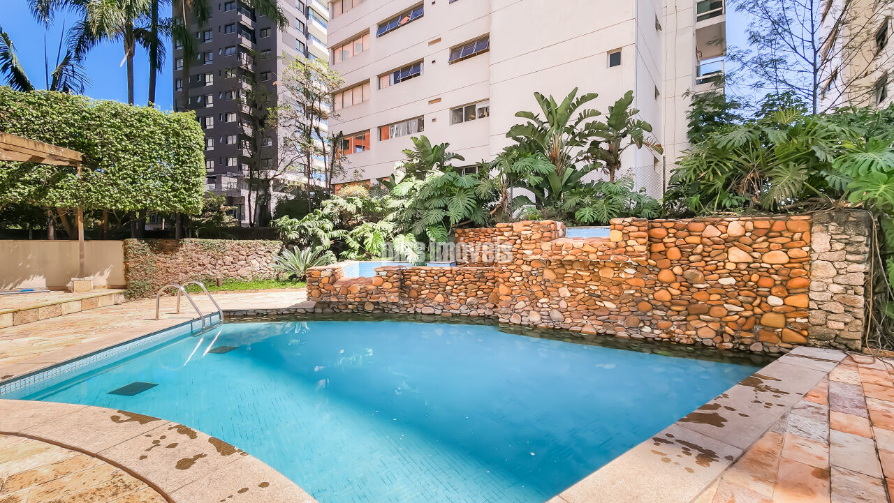Apartamento, 4 quartos, 611 m² - Foto 43