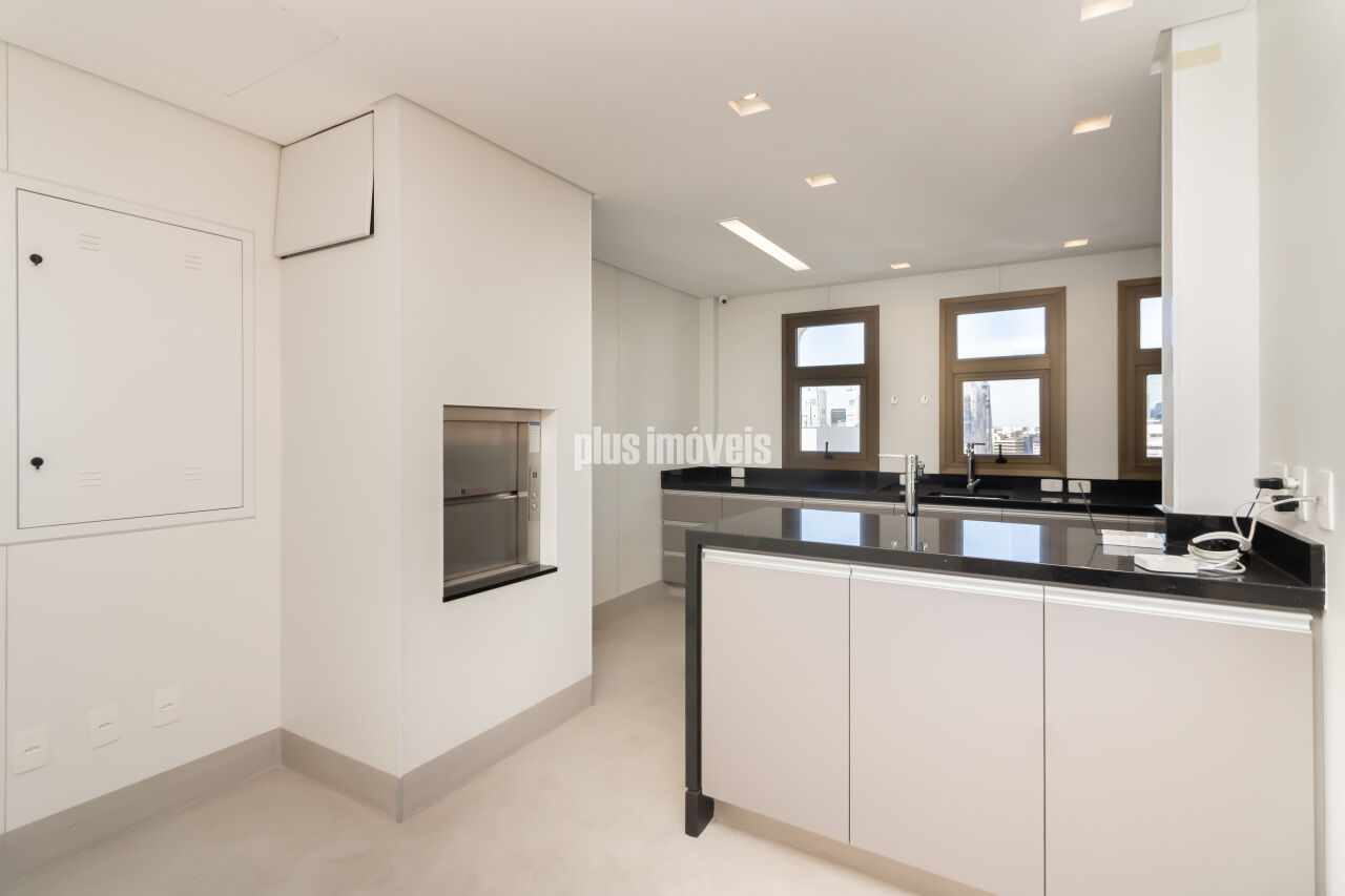 Apartamento, 4 quartos, 611 m² - Foto 32