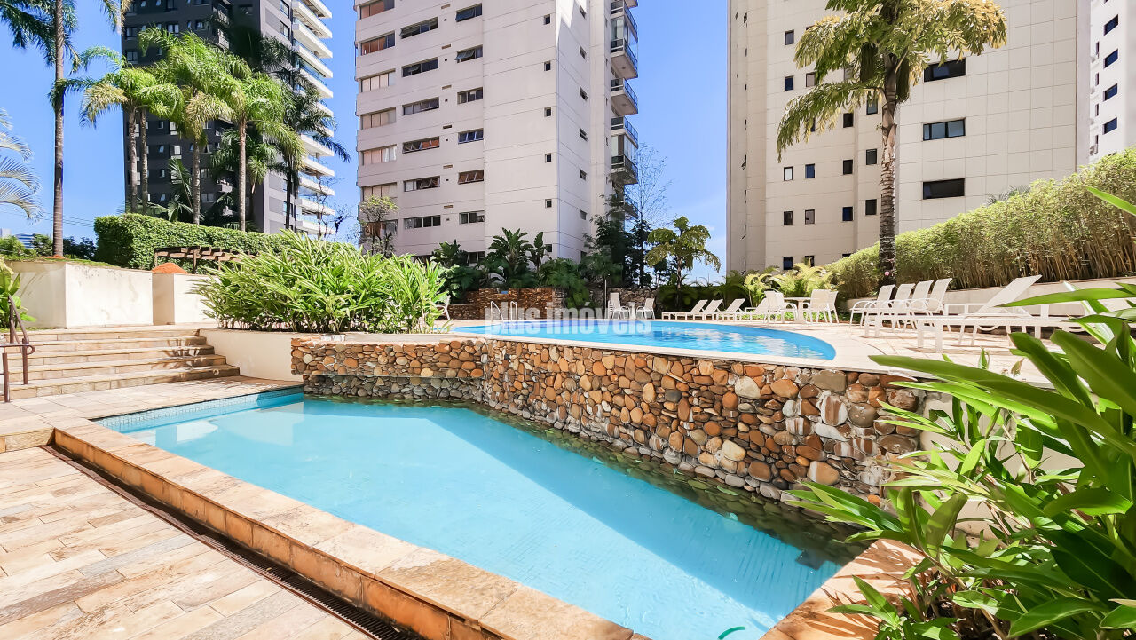 Apartamento, 4 quartos, 611 m² - Foto 45