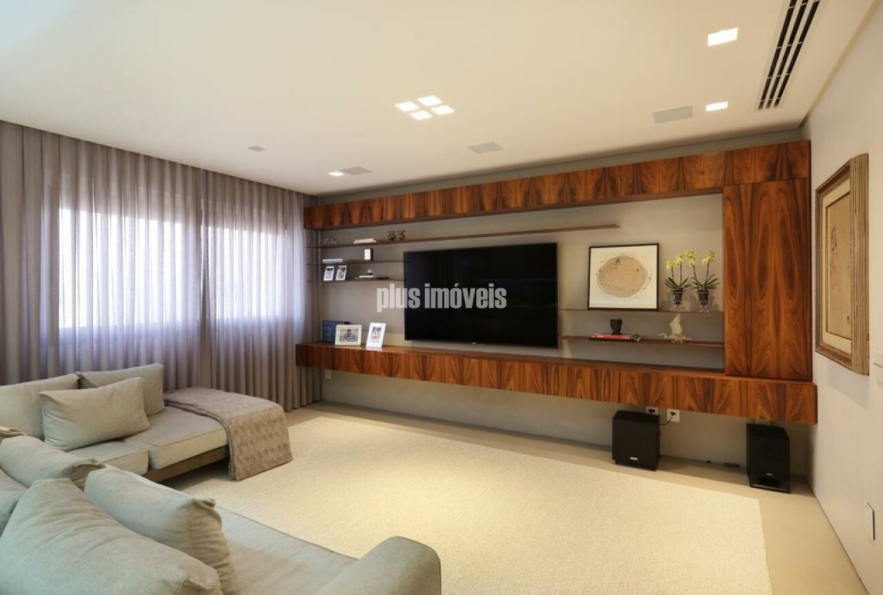 Apartamento, 4 quartos, 611 m² - Foto 39