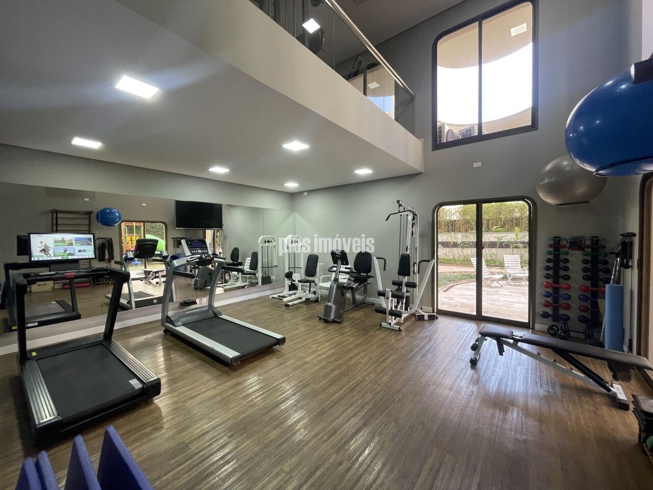 Apartamento, 4 quartos, 611 m² - Foto 46