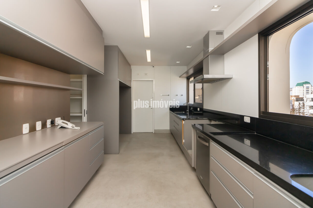 Apartamento, 4 quartos, 611 m² - Foto 15