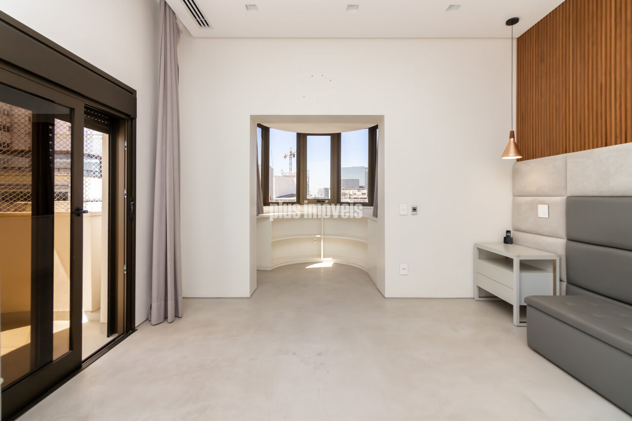 Apartamento, 4 quartos, 611 m² - Foto 17