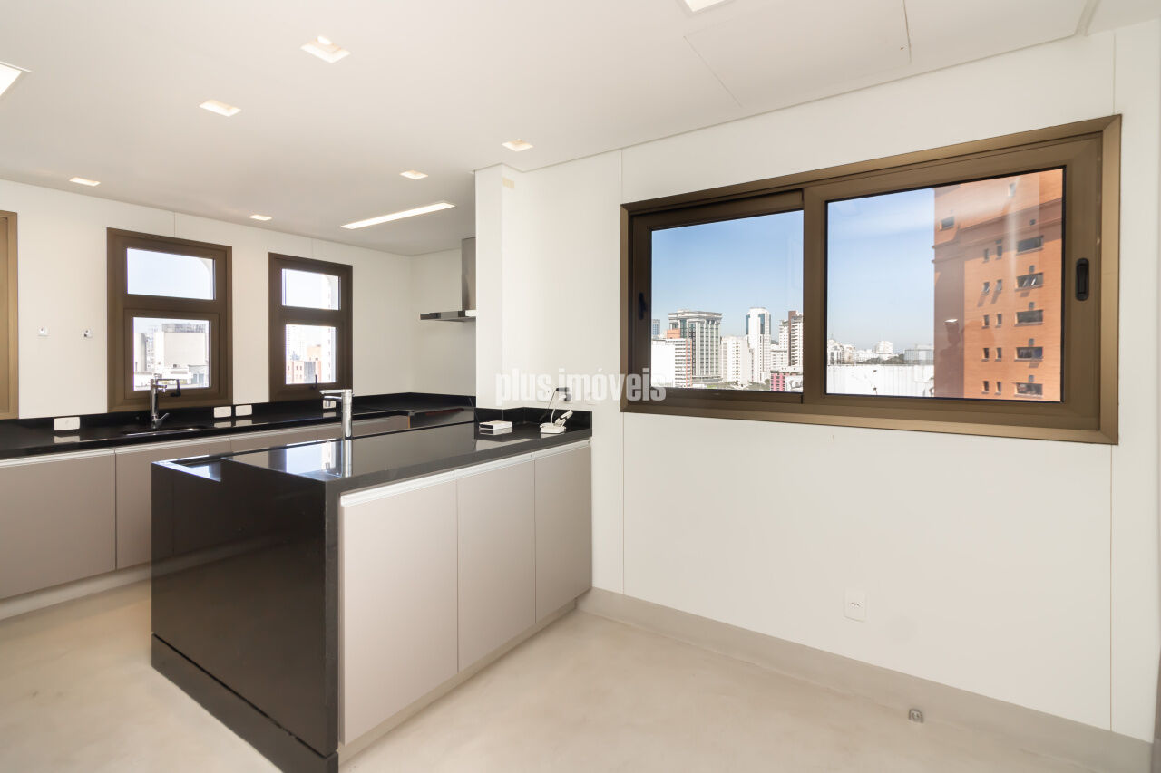Apartamento, 4 quartos, 611 m² - Foto 28
