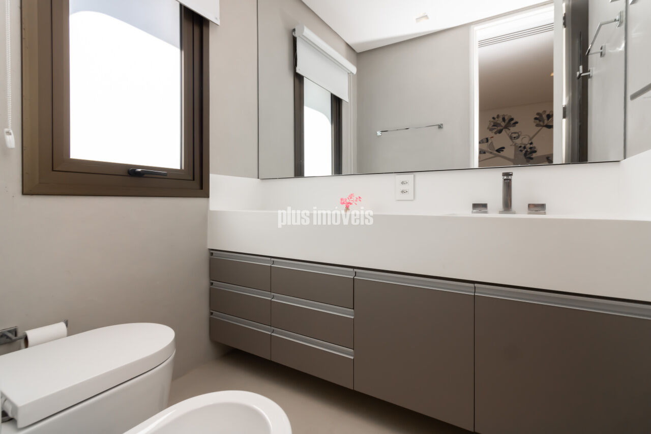 Apartamento, 4 quartos, 611 m² - Foto 23