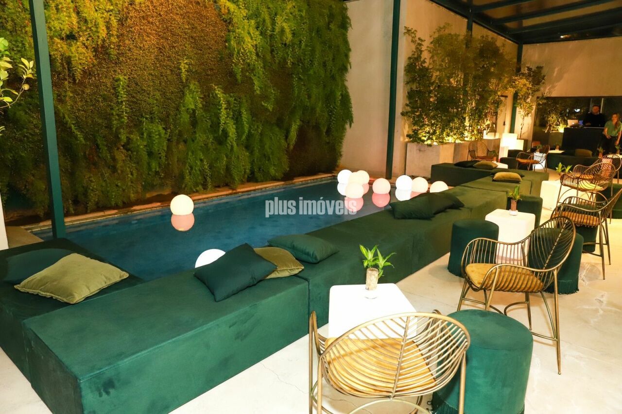 Apartamento, 4 quartos, 611 m² - Foto 5