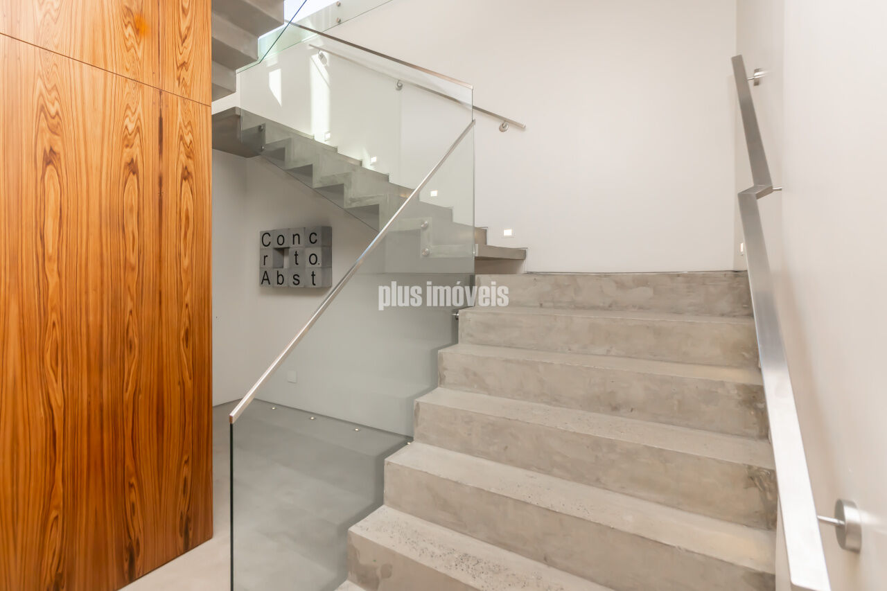 Apartamento, 4 quartos, 611 m² - Foto 8