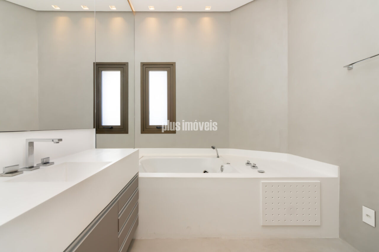 Apartamento, 4 quartos, 611 m² - Foto 18