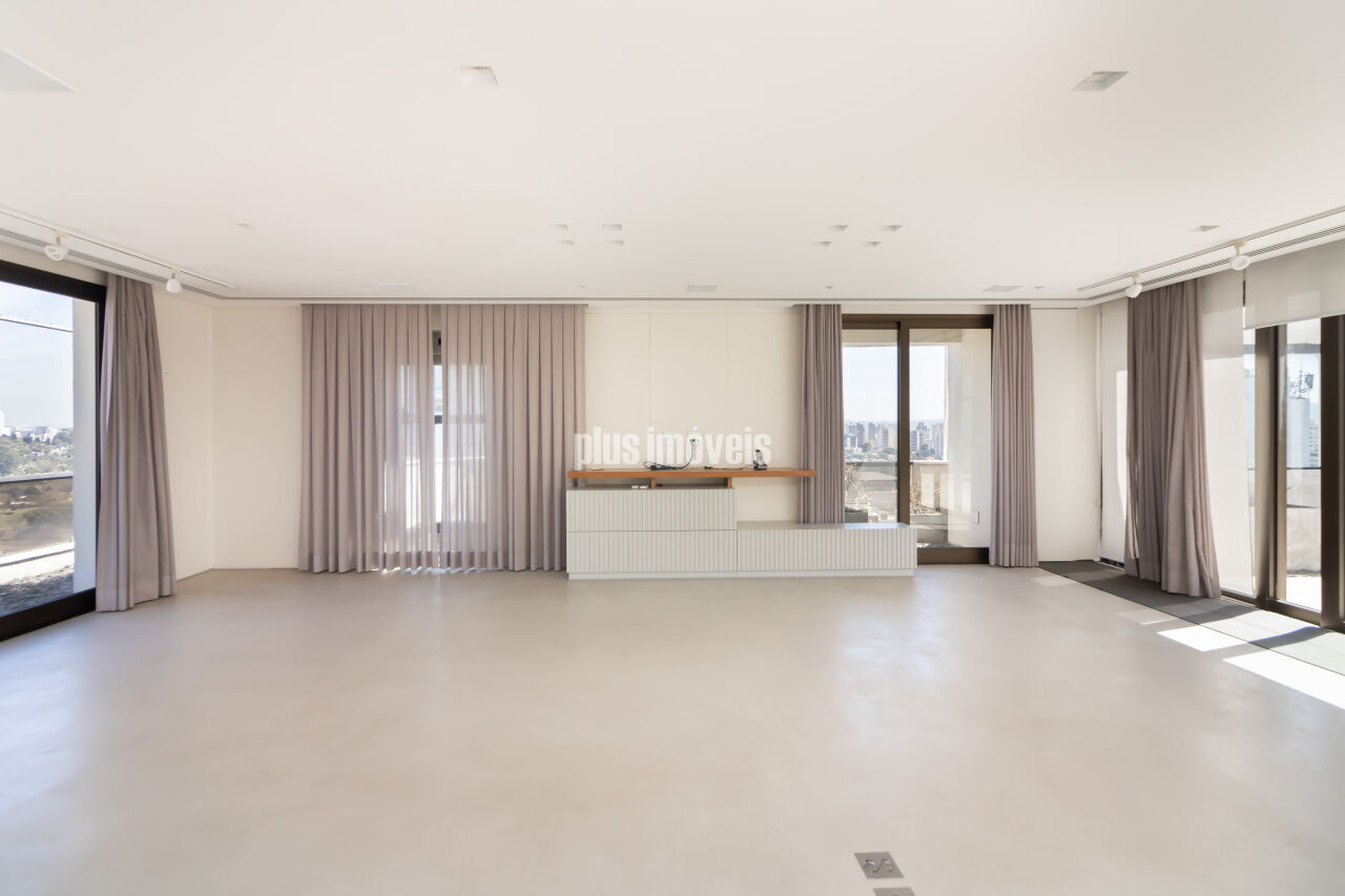 Apartamento, 4 quartos, 611 m² - Foto 25