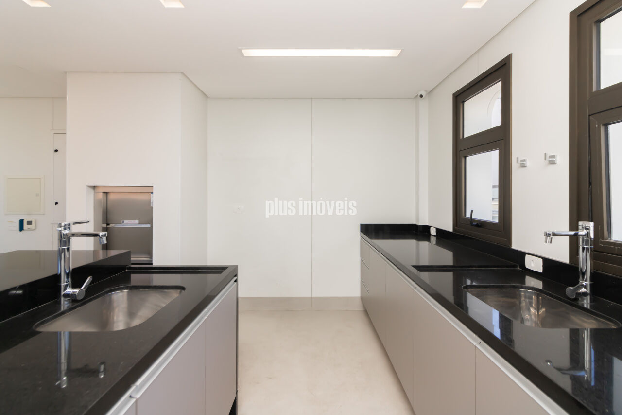 Apartamento, 4 quartos, 611 m² - Foto 30