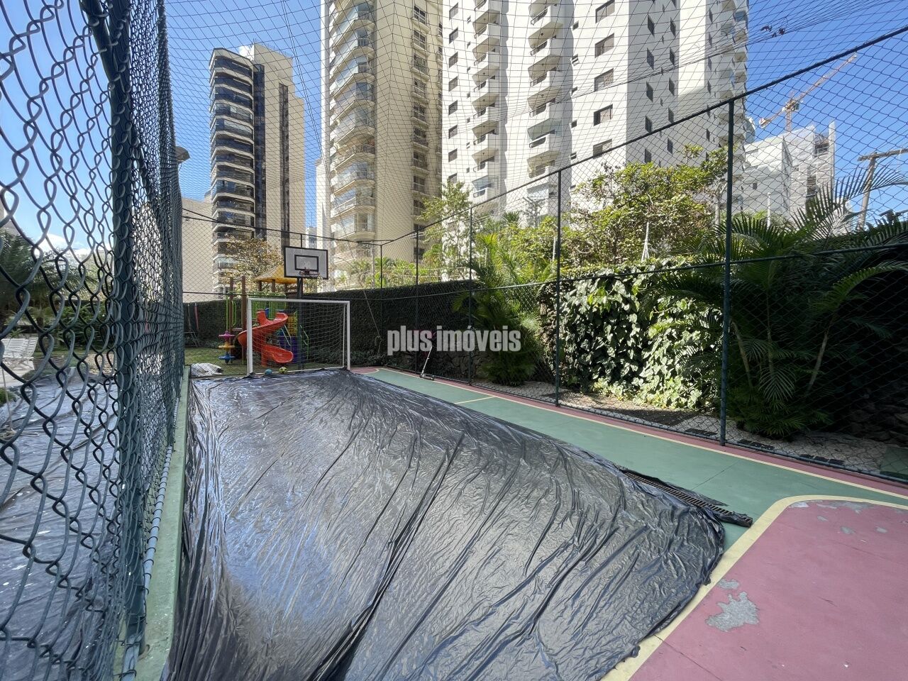 Apartamento, 4 quartos, 611 m² - Foto 48