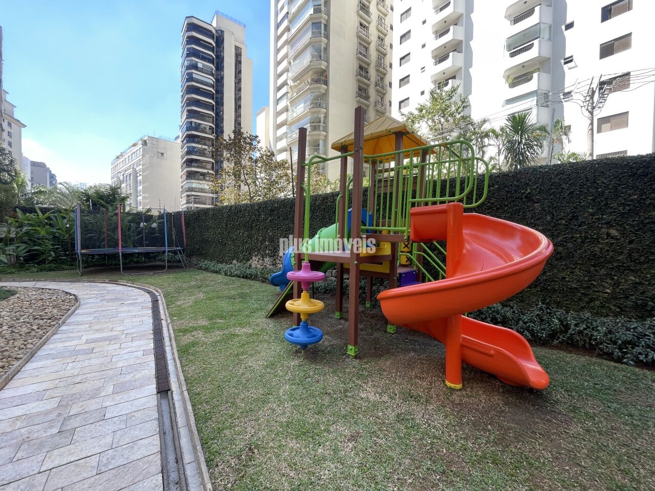 Apartamento, 4 quartos, 611 m² - Foto 49