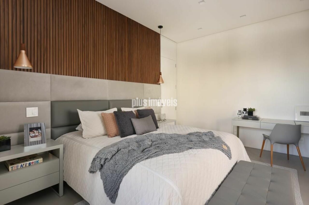 Apartamento, 4 quartos, 611 m² - Foto 34
