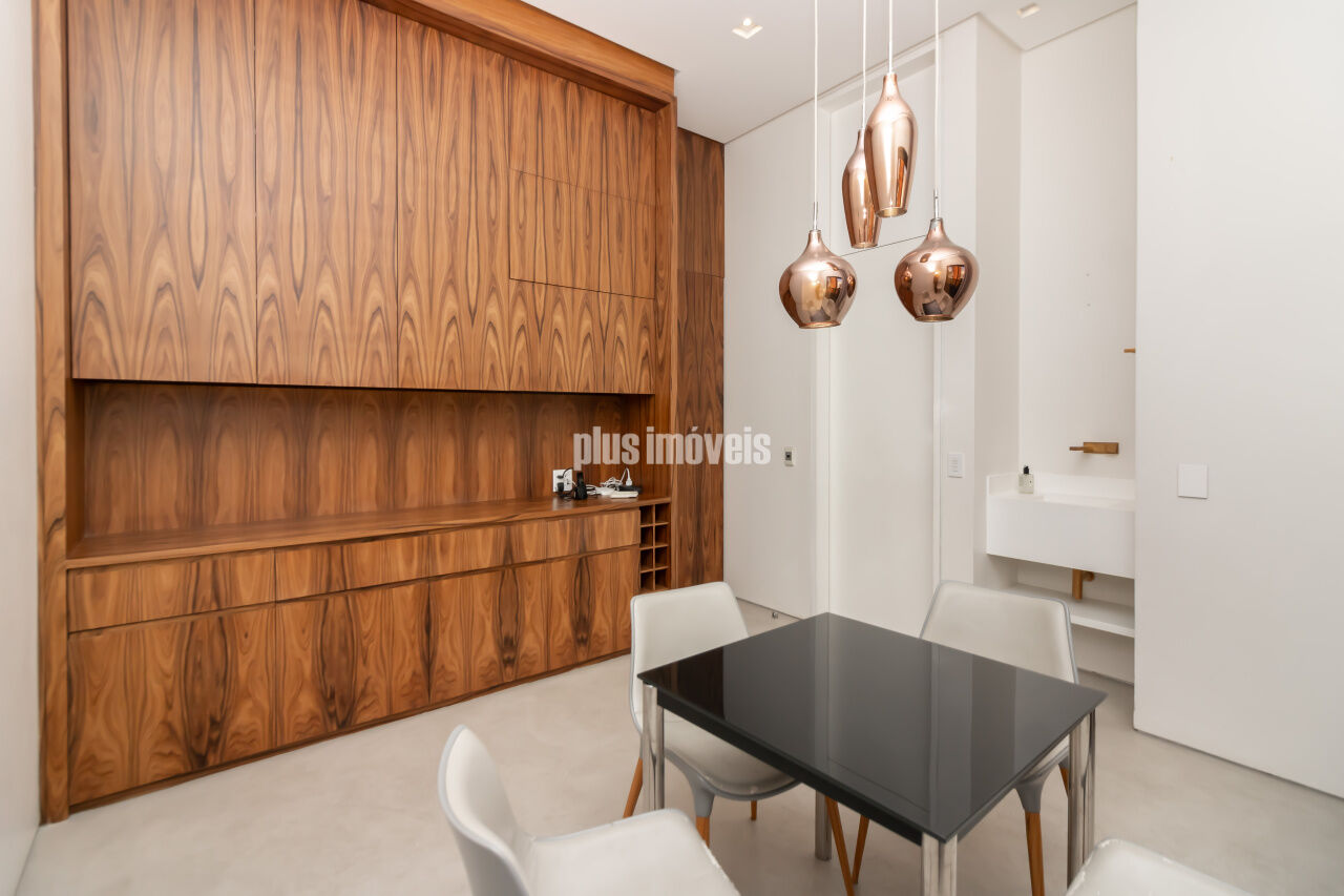 Apartamento, 4 quartos, 611 m² - Foto 13