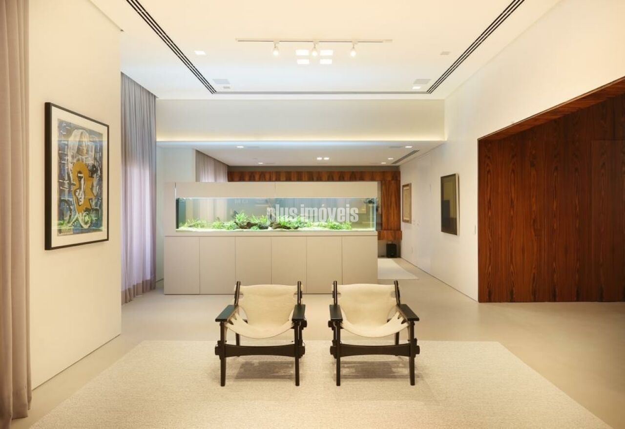 Apartamento, 4 quartos, 611 m² - Foto 41