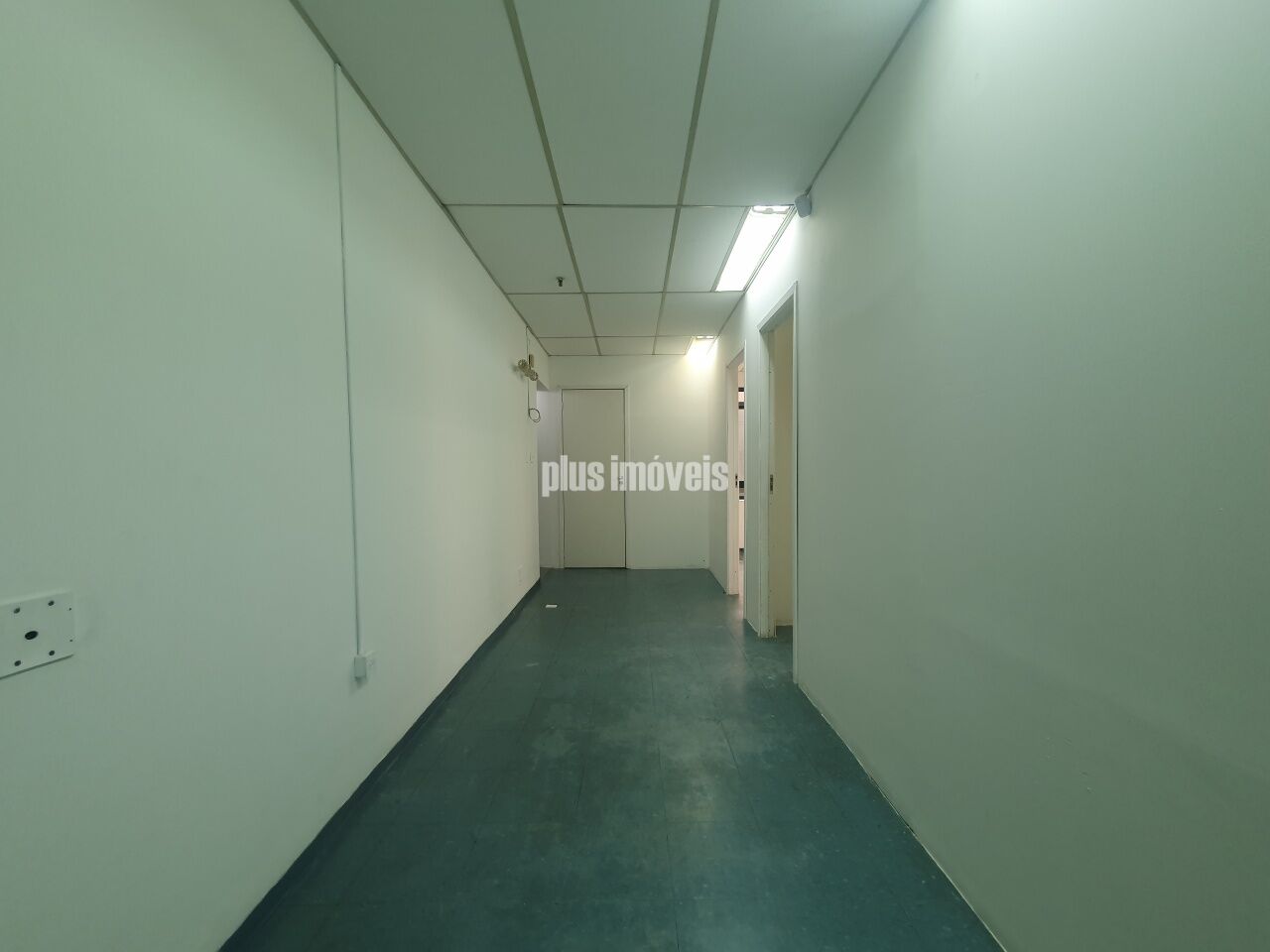 Foto 13
