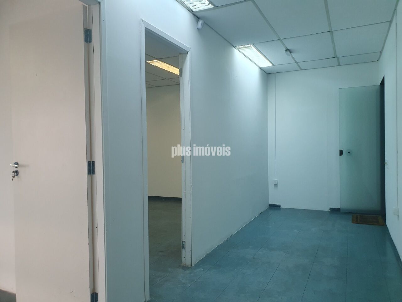 Foto 11
