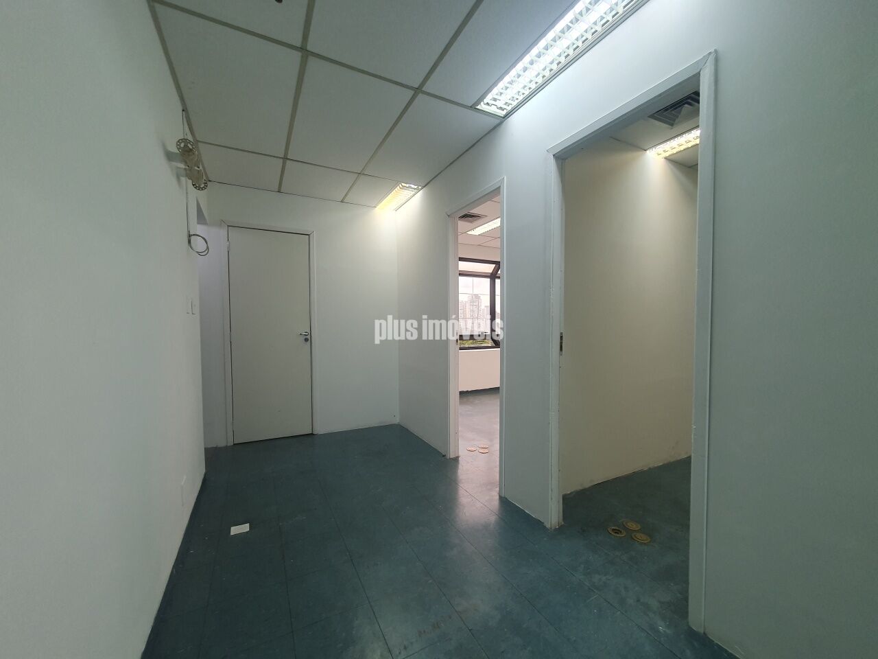 Foto 14