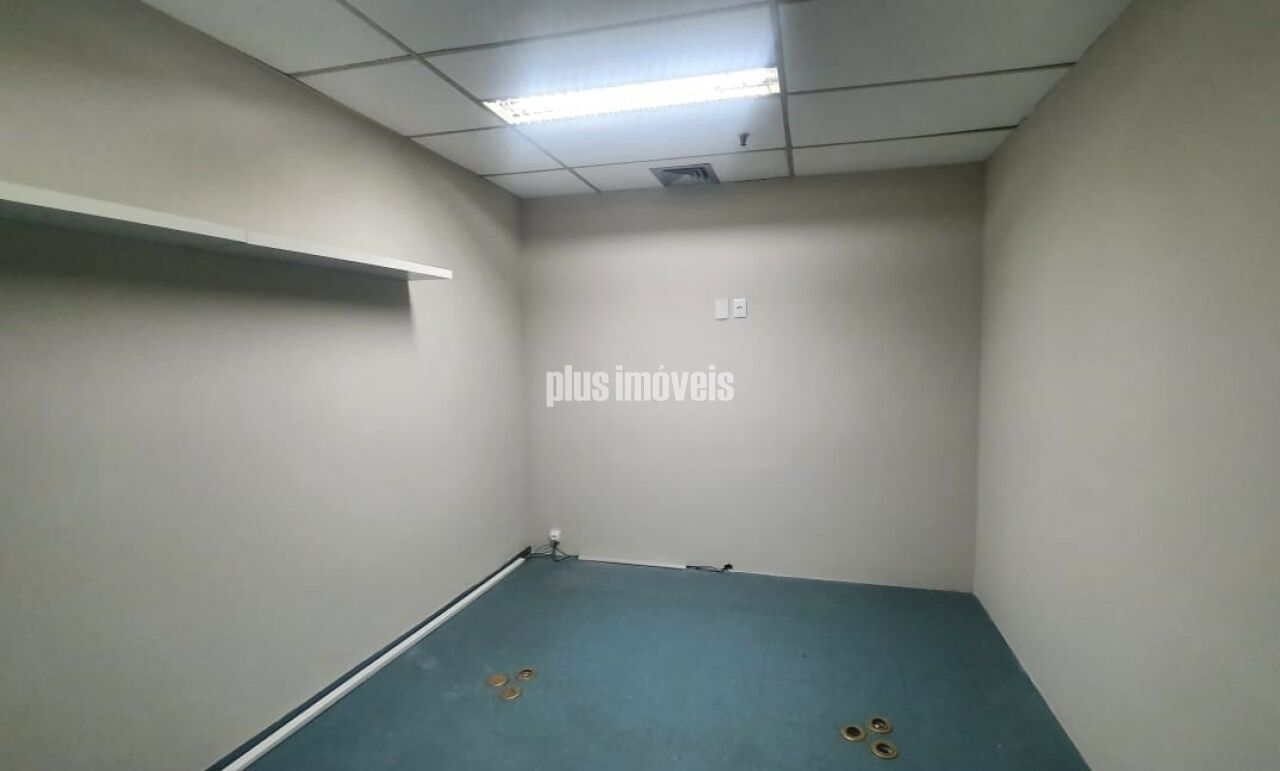 Foto 8