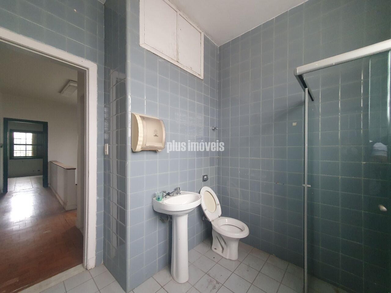 Foto 7