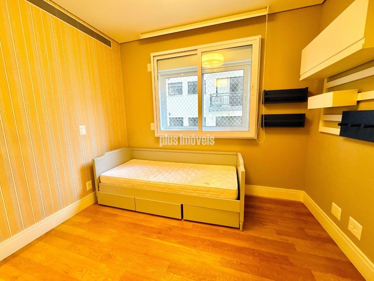 Foto 24