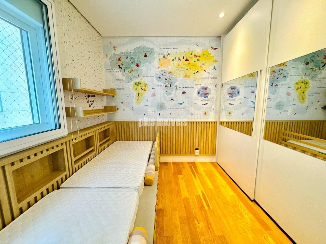 Foto 38