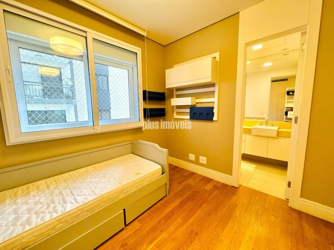 Foto 43