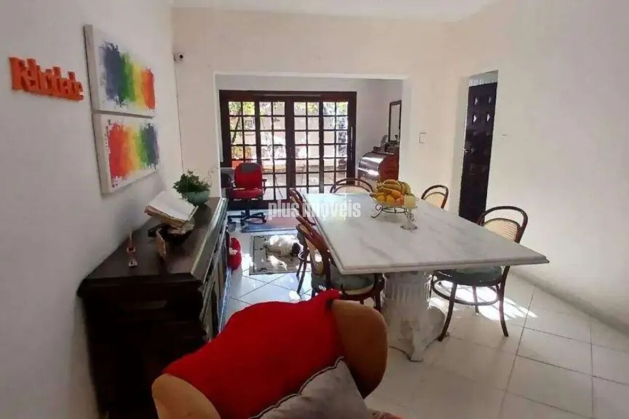 Casa, 3 quartos, 293 m² - Foto 12