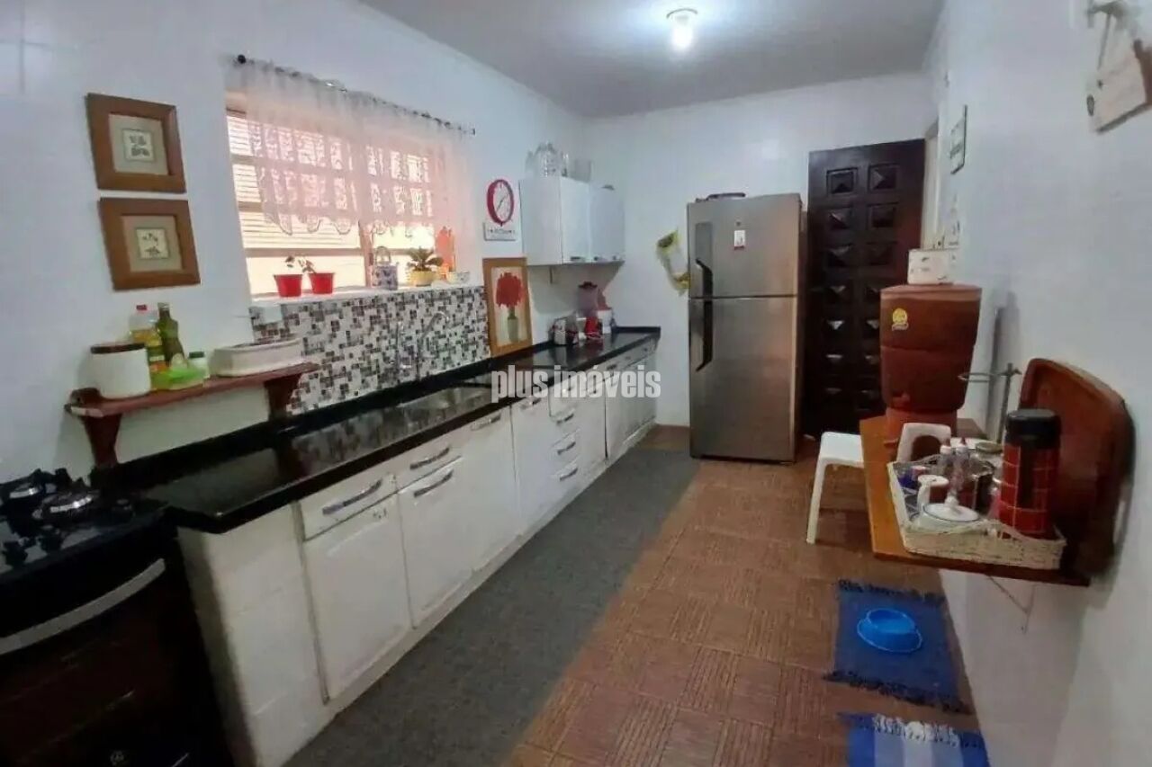 Casa, 3 quartos, 293 m² - Foto 18
