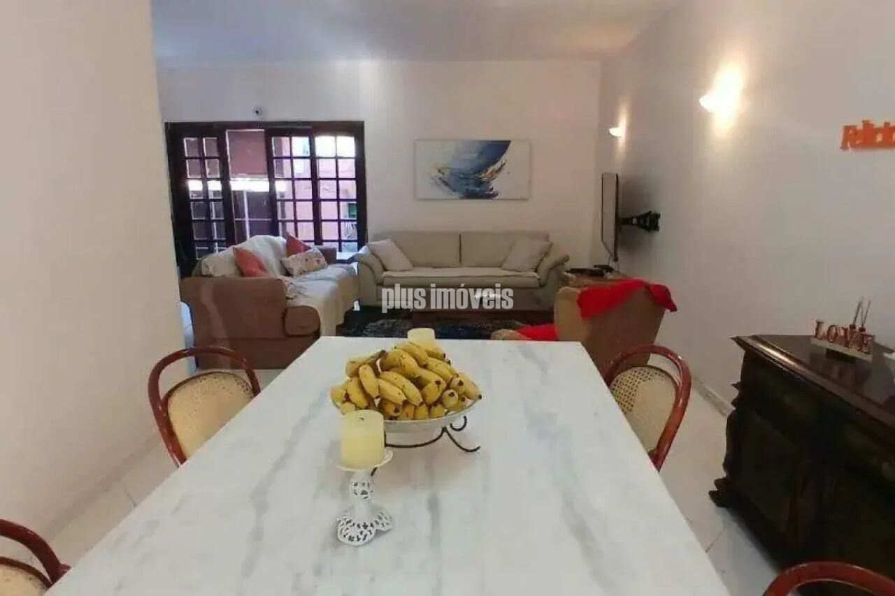 Casa, 3 quartos, 293 m² - Foto 7