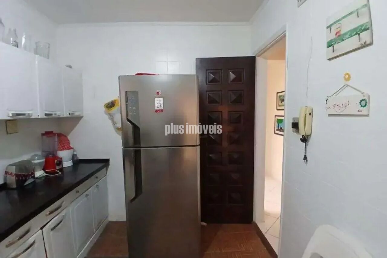 Casa, 3 quartos, 293 m² - Foto 19