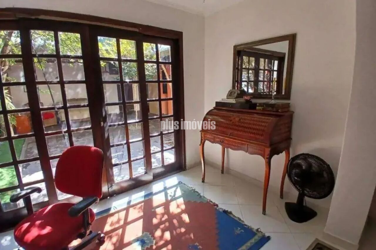 Casa, 3 quartos, 293 m² - Foto 11