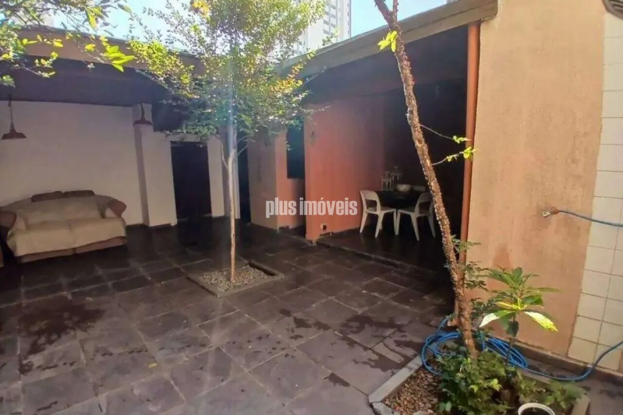 Casa, 3 quartos, 293 m² - Foto 24