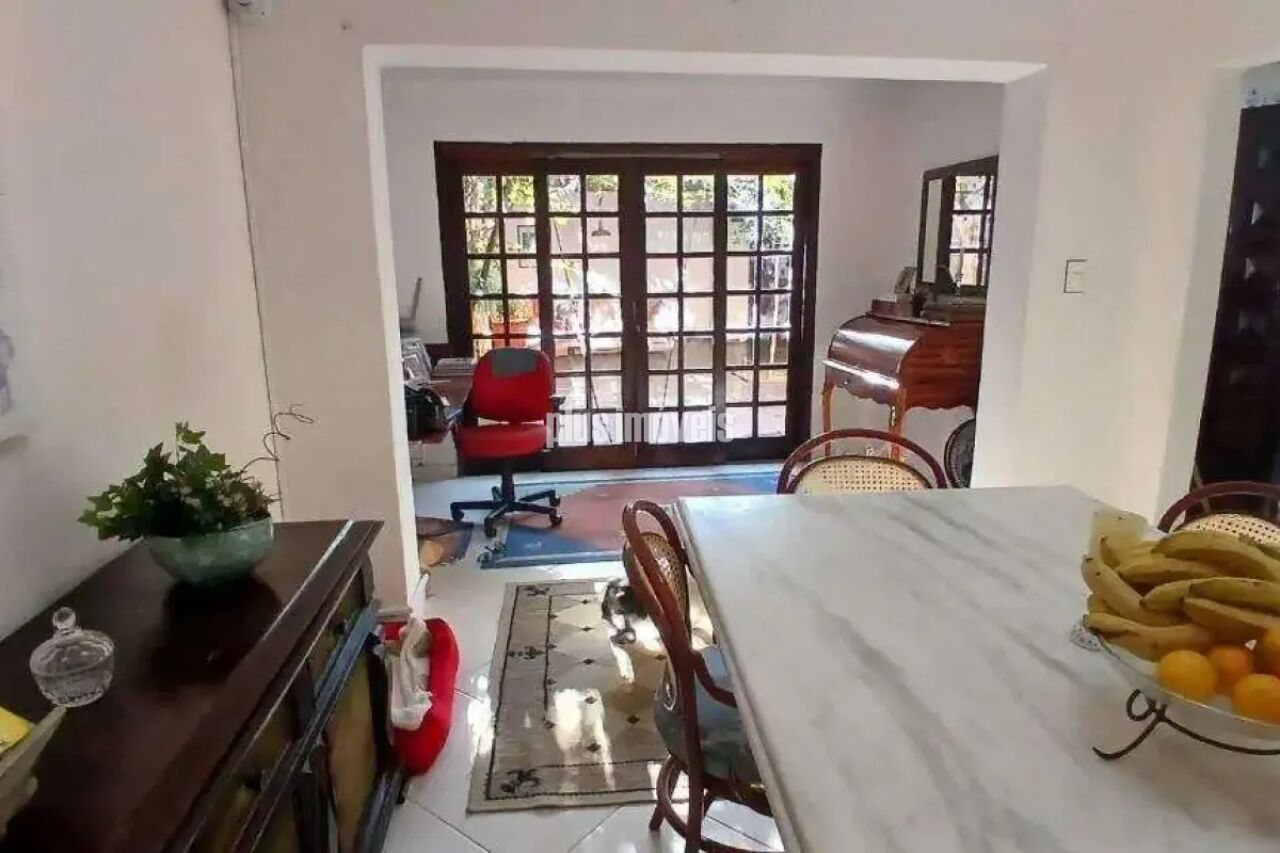 Casa, 3 quartos, 293 m² - Foto 5