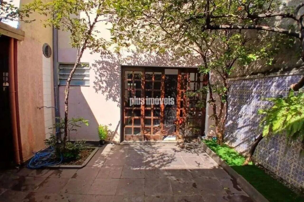 Casa, 3 quartos, 293 m² - Foto 23
