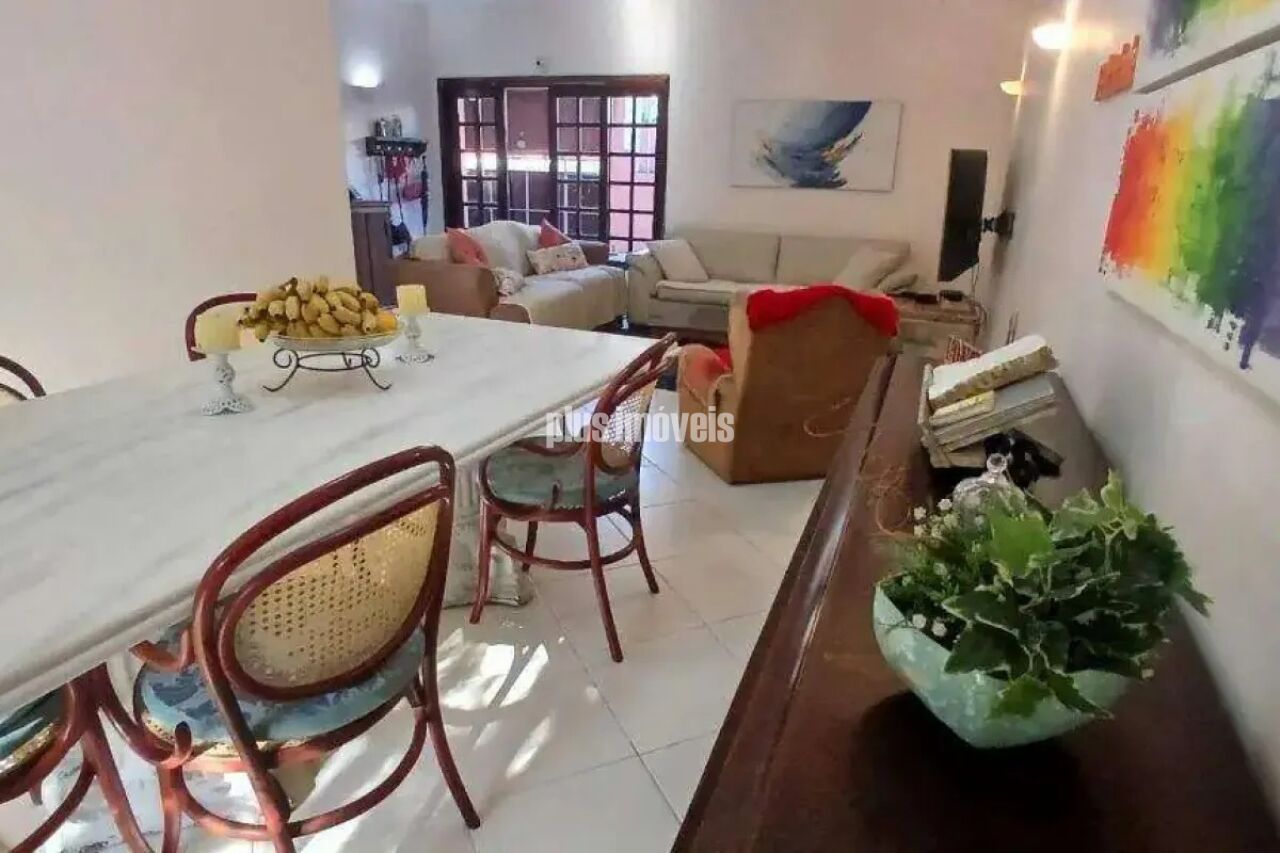 Casa, 3 quartos, 293 m² - Foto 15
