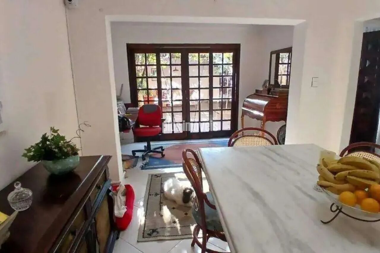 Casa, 3 quartos, 293 m² - Foto 14