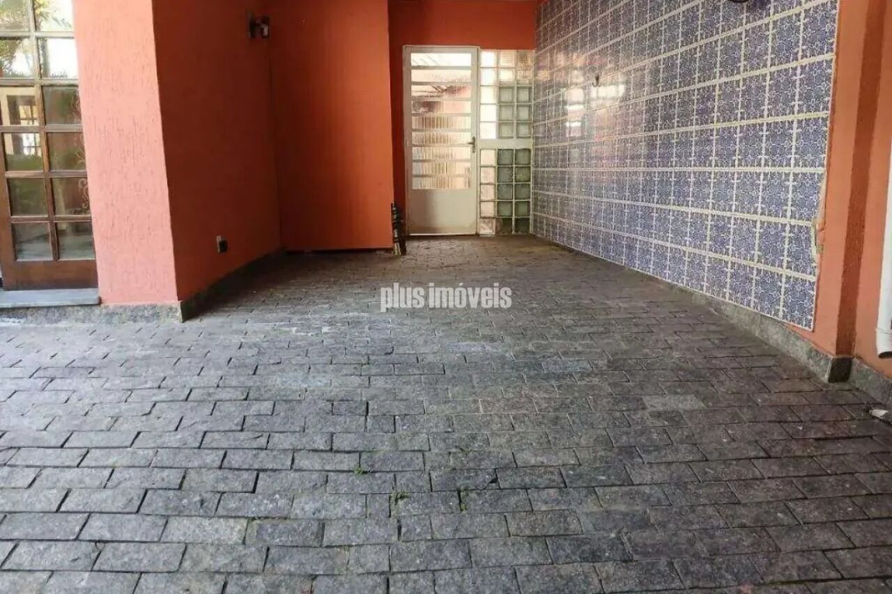 Casa, 3 quartos, 293 m² - Foto 3
