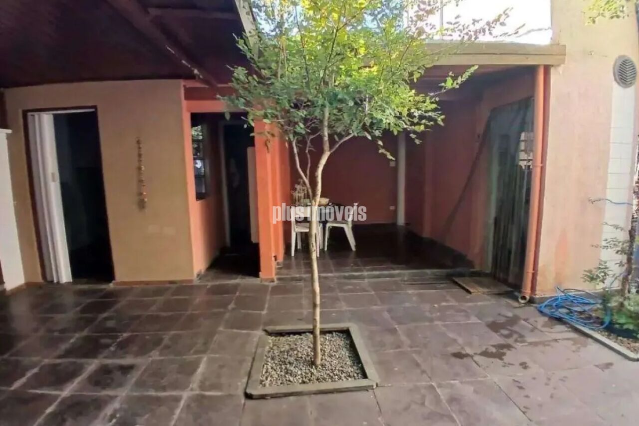 Casa, 3 quartos, 293 m² - Foto 22