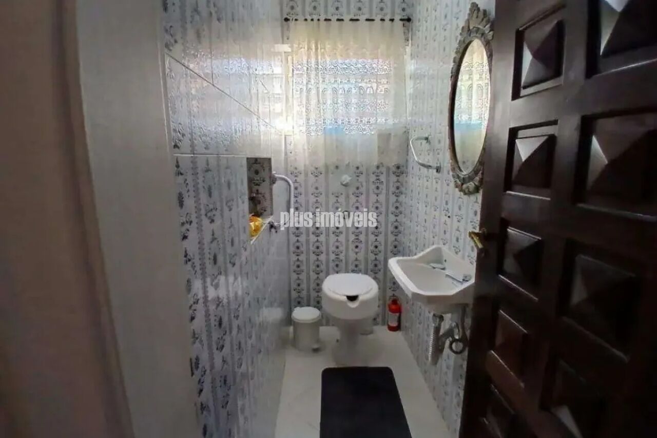 Casa, 3 quartos, 293 m² - Foto 16