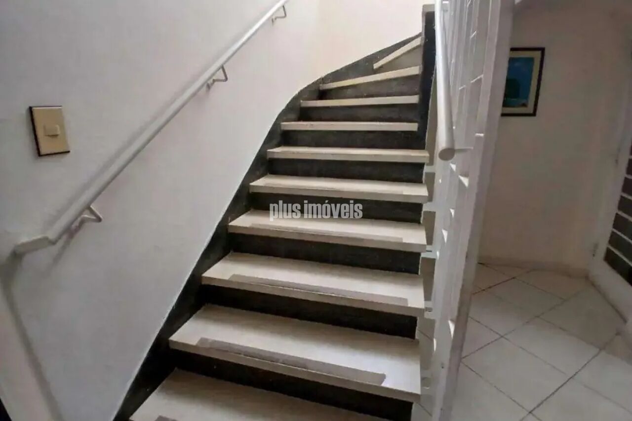 Casa, 3 quartos, 293 m² - Foto 17