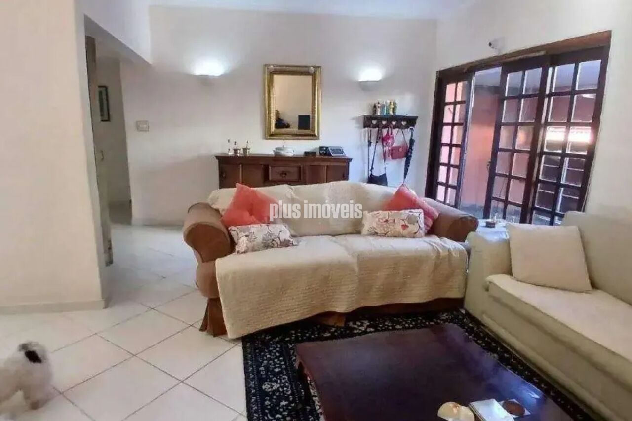 Casa, 3 quartos, 293 m² - Foto 6