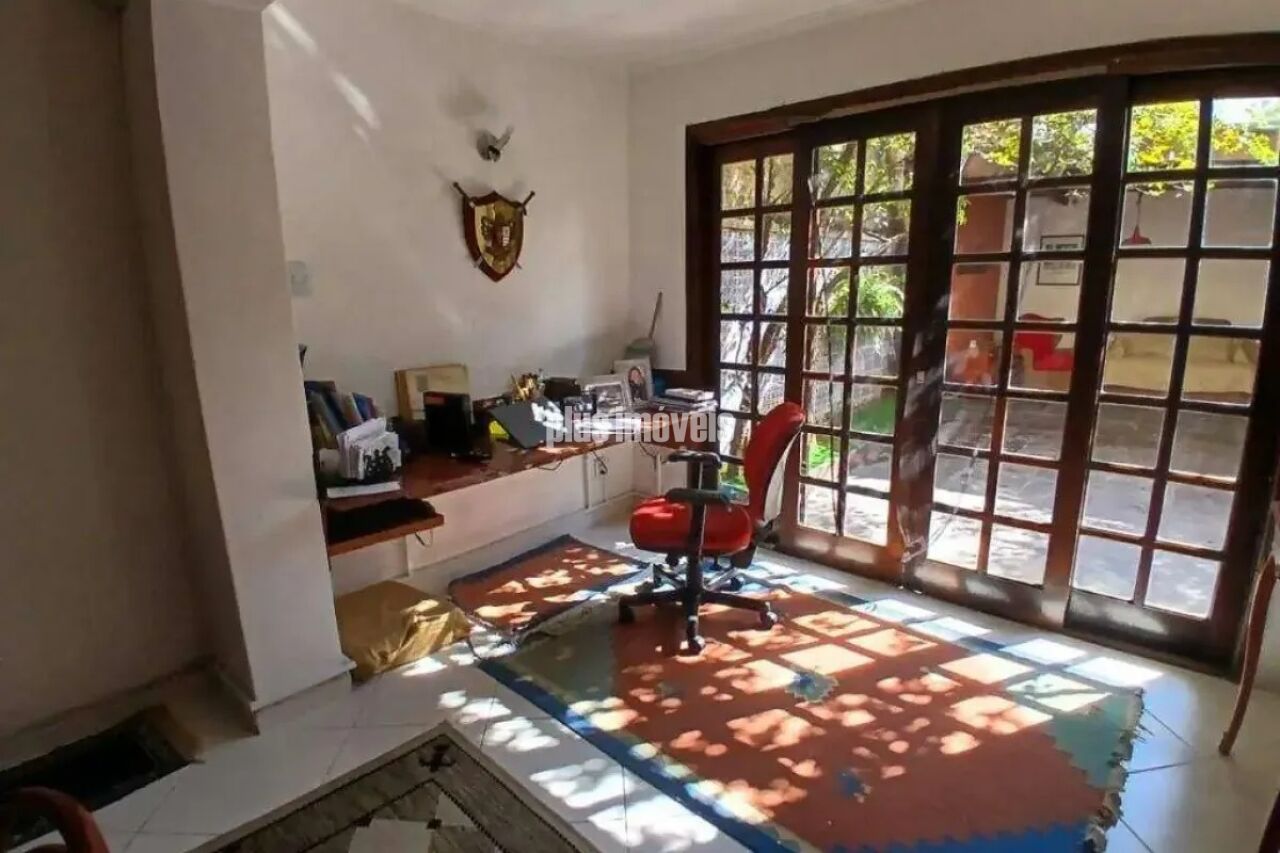 Casa, 3 quartos, 293 m² - Foto 10