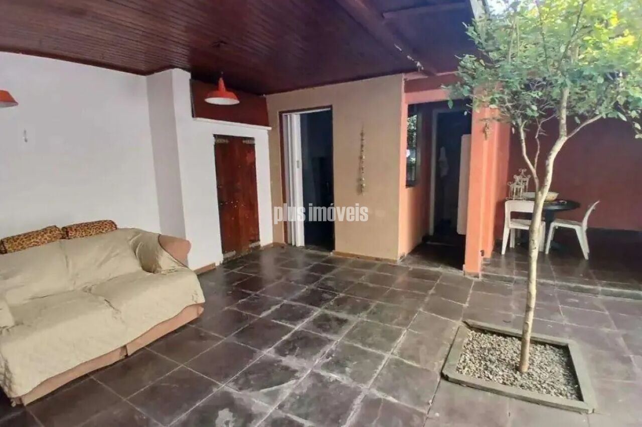 Casa, 3 quartos, 293 m² - Foto 25