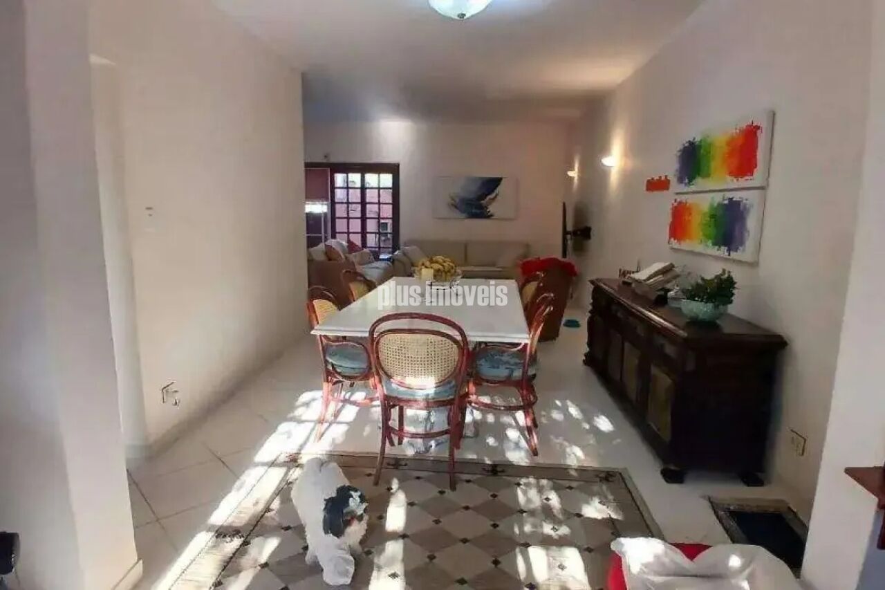Casa, 3 quartos, 293 m² - Foto 2