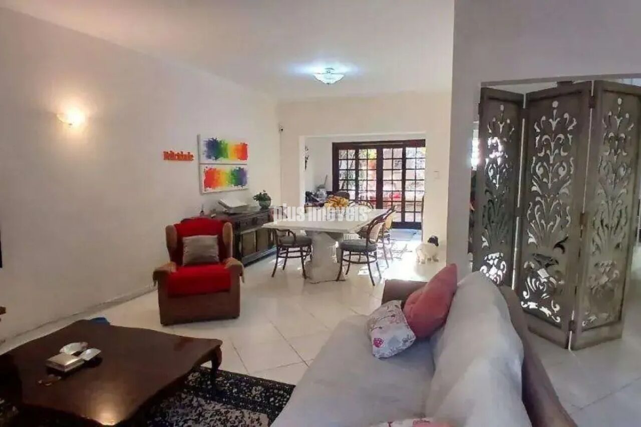 Casa, 3 quartos, 293 m² - Foto 9