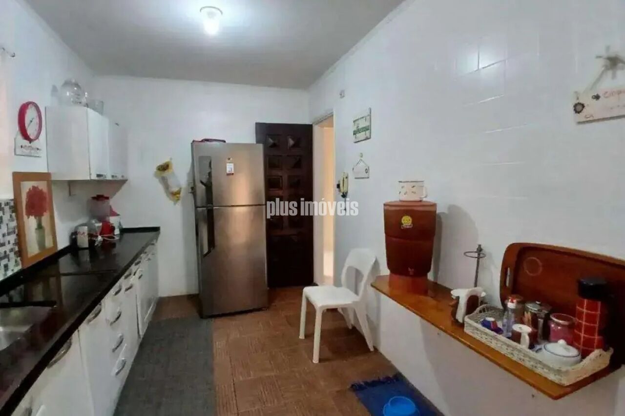 Casa, 3 quartos, 293 m² - Foto 20