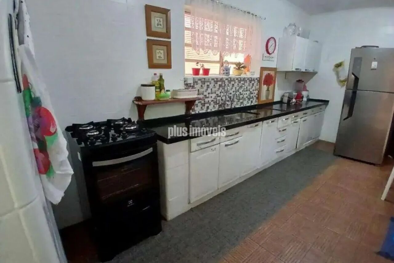 Casa, 3 quartos, 293 m² - Foto 21