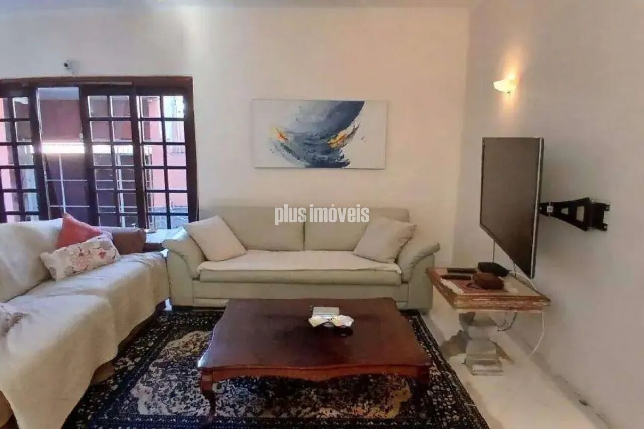 Casa, 3 quartos, 293 m² - Foto 13